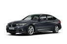 BMW 320D F34 190ZS GRAN TURISMO M-SPORTPAKET COMFORT ACCESS PANORAMA HEAD UP 